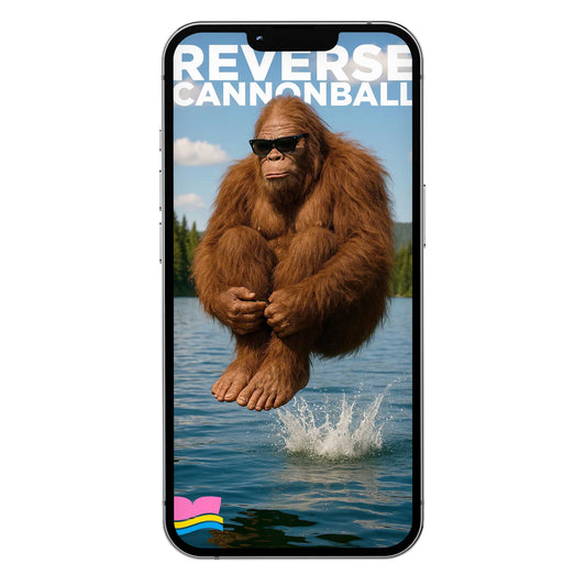 3 Sogs Screensavers + 10 Early Entries