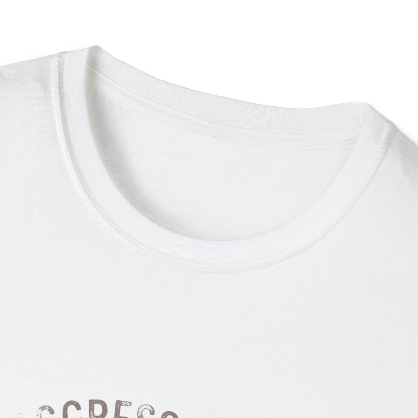 Feral Homebody Club - Aggressively Staying In T-Shirt